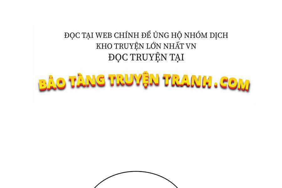 Kẻ Thách Đấu Chapter 16.5 trang 126