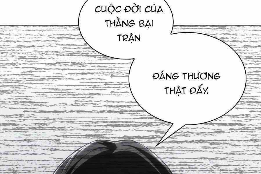 Kẻ Thách Đấu Chapter 16.5 trang 127