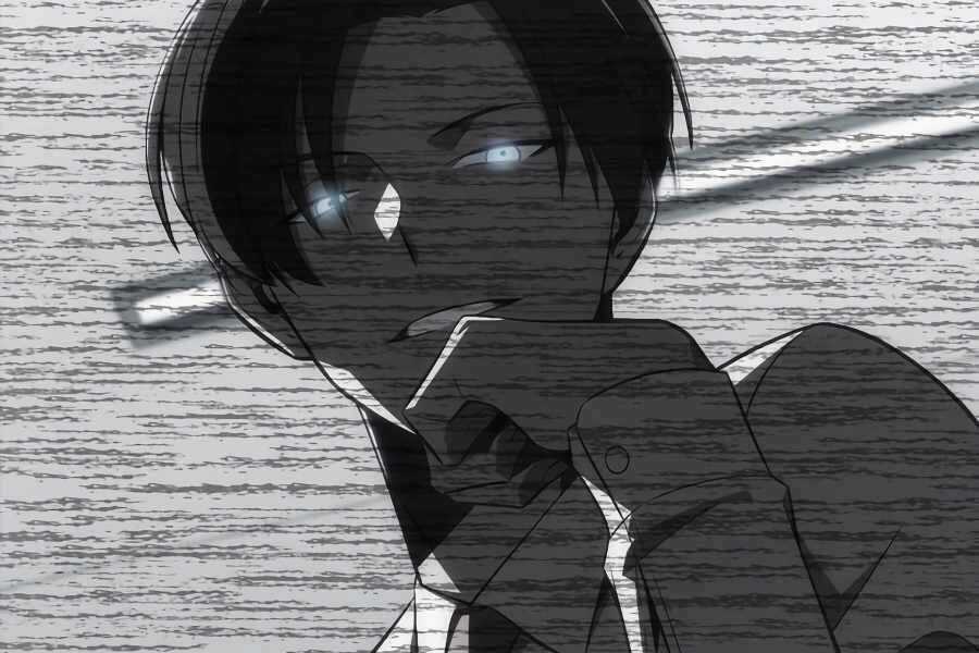 Kẻ Thách Đấu Chapter 16.5 trang 128