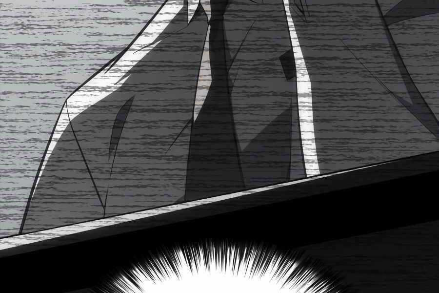 Kẻ Thách Đấu Chapter 16.5 trang 129