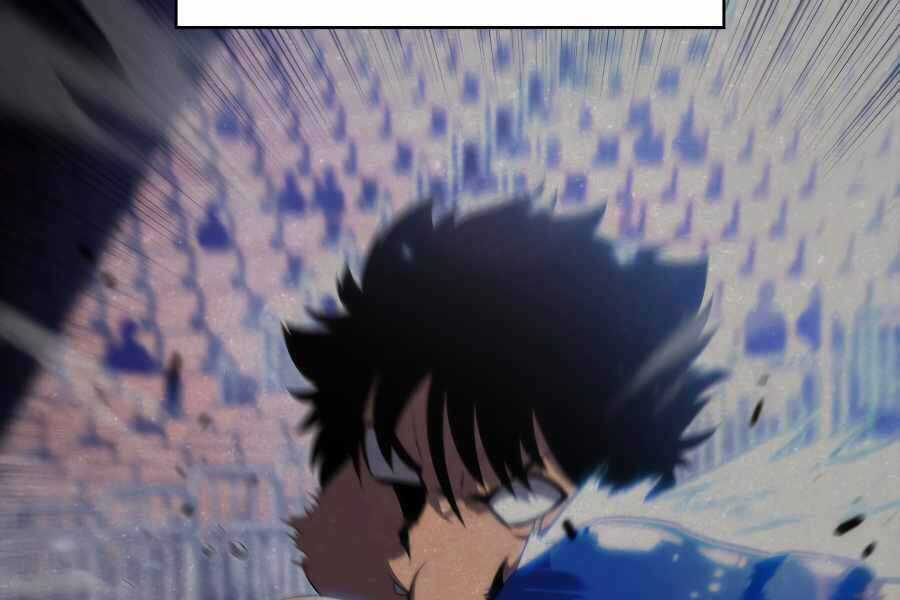 Kẻ Thách Đấu Chapter 16.5 trang 13