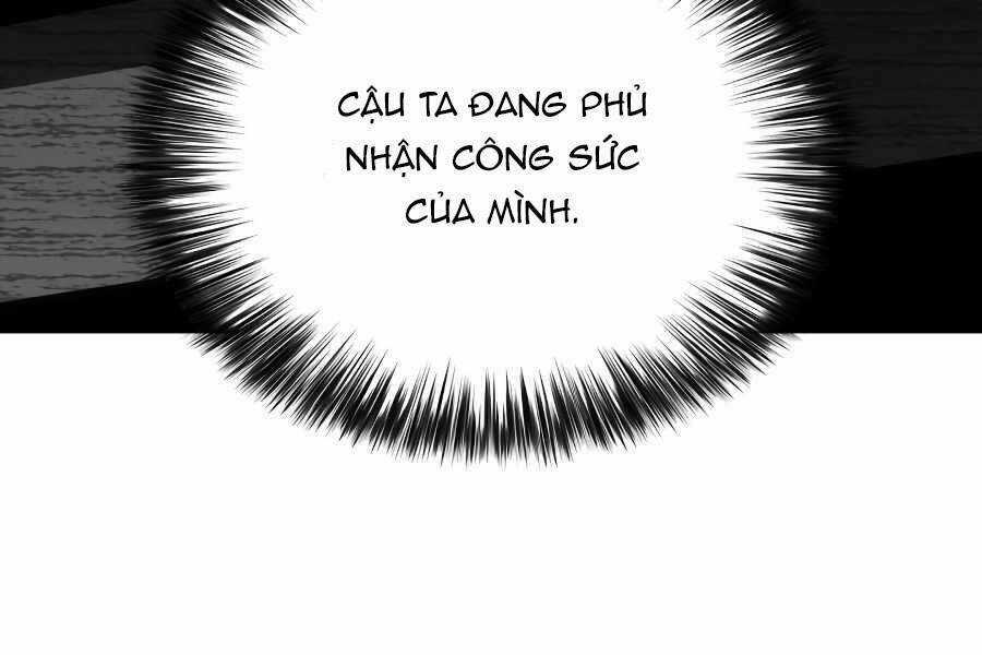 Kẻ Thách Đấu Chapter 16.5 trang 130