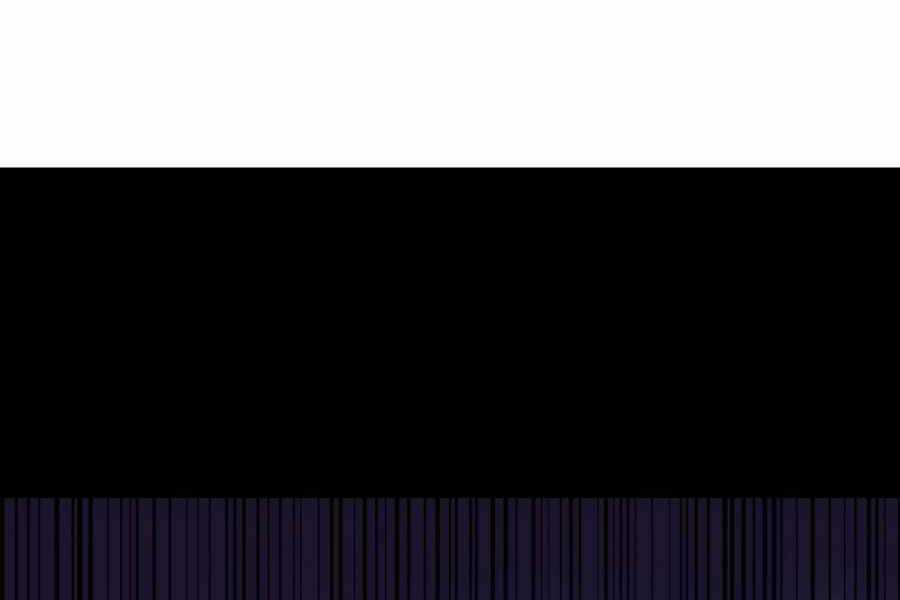 Kẻ Thách Đấu Chapter 16.5 trang 131