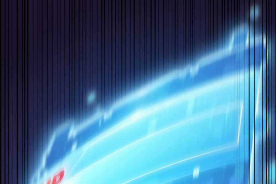 Kẻ Thách Đấu Chapter 16.5 trang 132