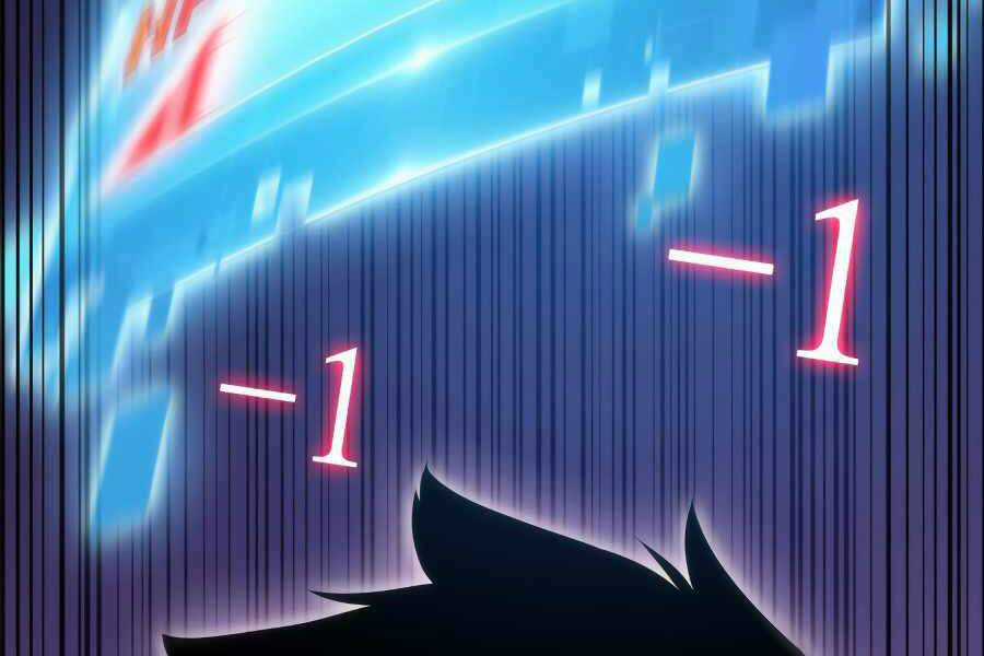 Kẻ Thách Đấu Chapter 16.5 trang 133