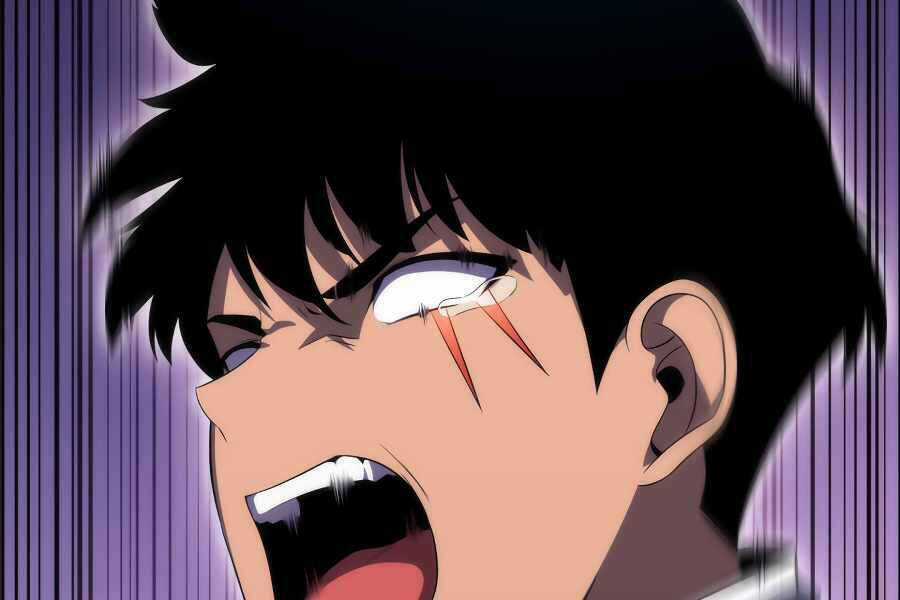 Kẻ Thách Đấu Chapter 16.5 trang 134