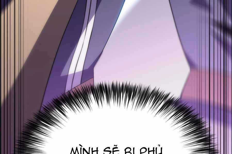 Kẻ Thách Đấu Chapter 16.5 trang 136