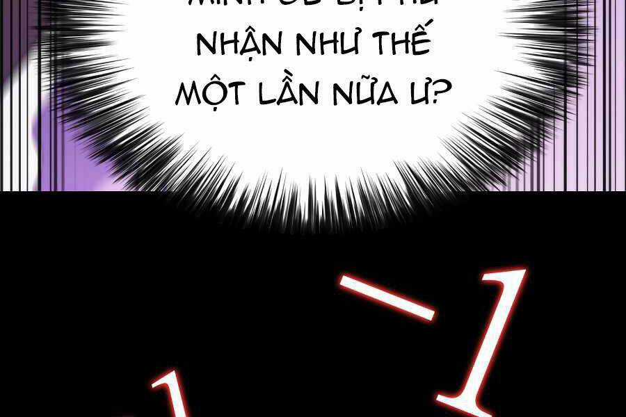 Kẻ Thách Đấu Chapter 16.5 trang 137