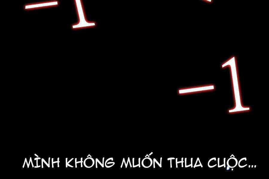 Kẻ Thách Đấu Chapter 16.5 trang 138