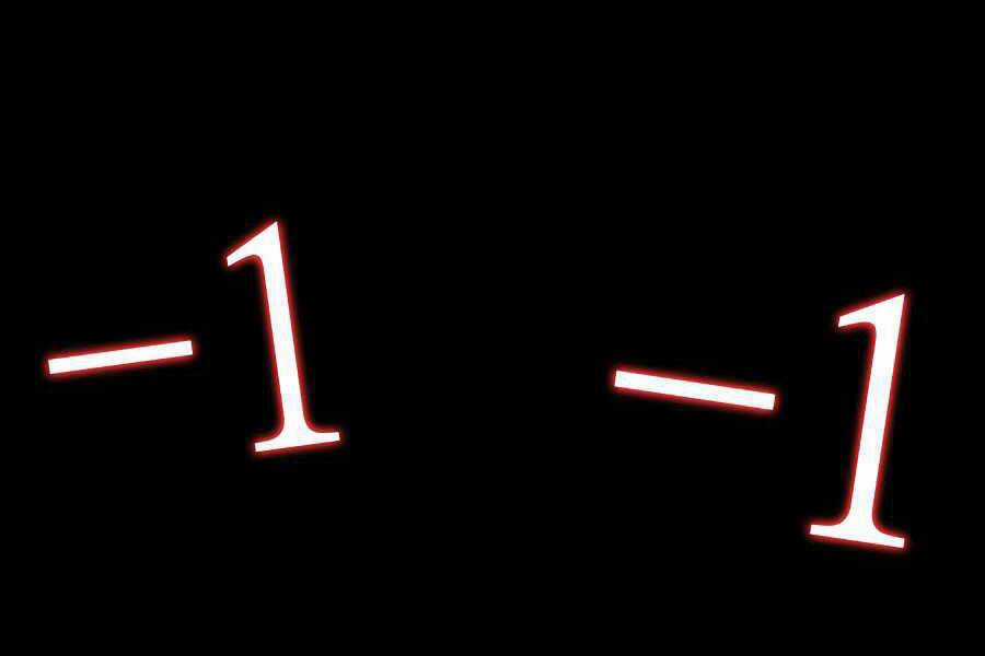 Kẻ Thách Đấu Chapter 16.5 trang 139