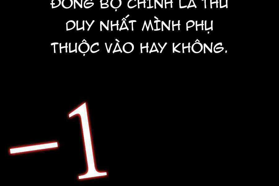 Kẻ Thách Đấu Chapter 16.5 trang 141