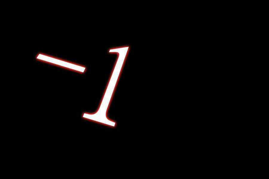 Kẻ Thách Đấu Chapter 16.5 trang 143