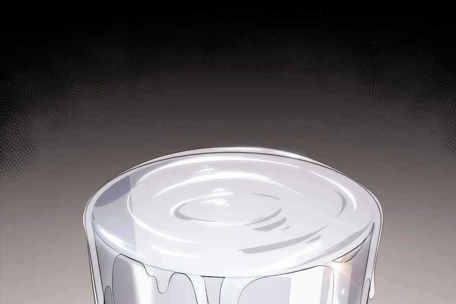 Kẻ Thách Đấu Chapter 16.5 trang 145