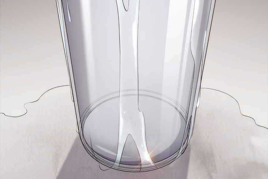 Kẻ Thách Đấu Chapter 16.5 trang 146