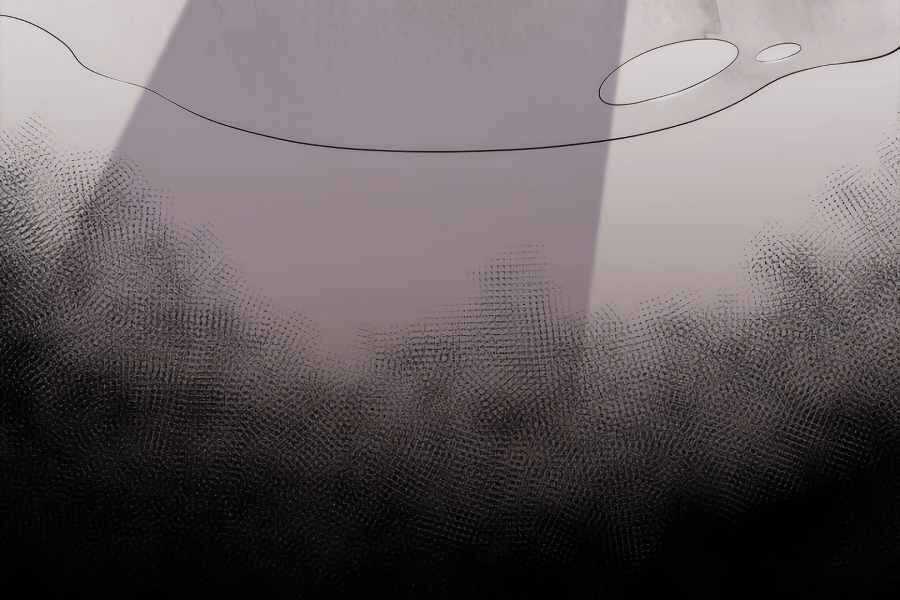 Kẻ Thách Đấu Chapter 16.5 trang 147