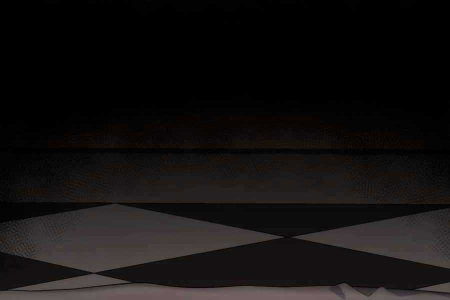 Kẻ Thách Đấu Chapter 16.5 trang 148