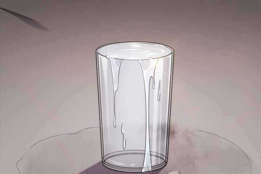 Kẻ Thách Đấu Chapter 16.5 trang 149