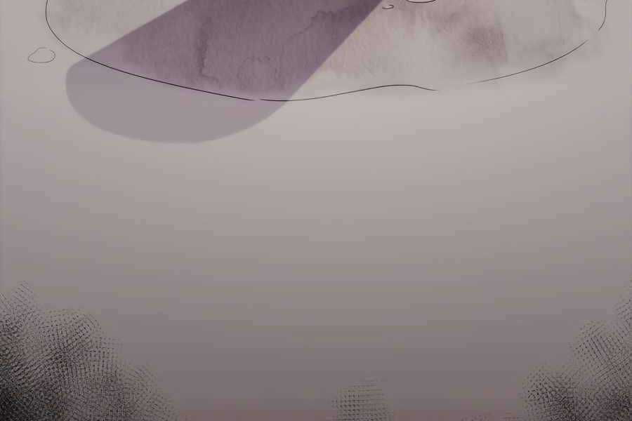 Kẻ Thách Đấu Chapter 16.5 trang 150