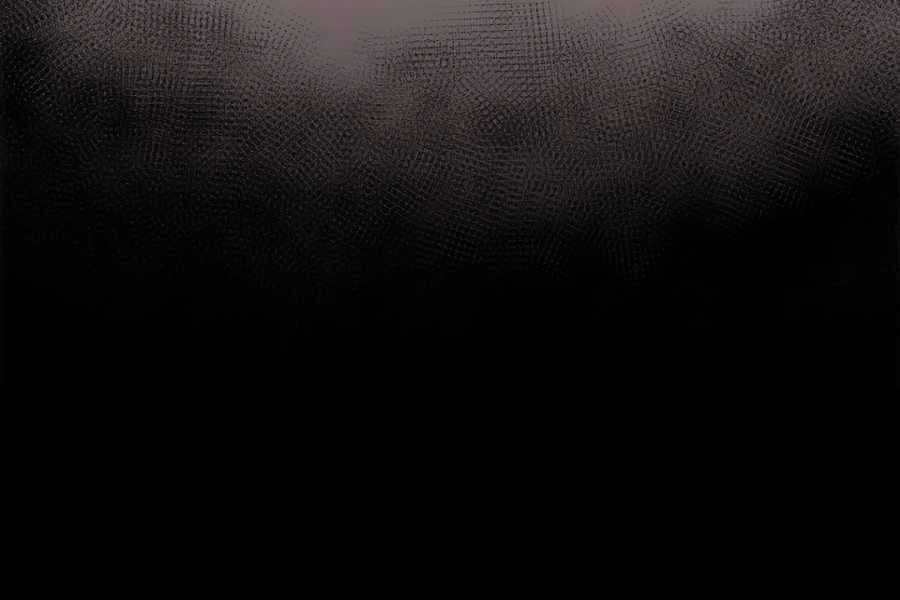 Kẻ Thách Đấu Chapter 16.5 trang 151