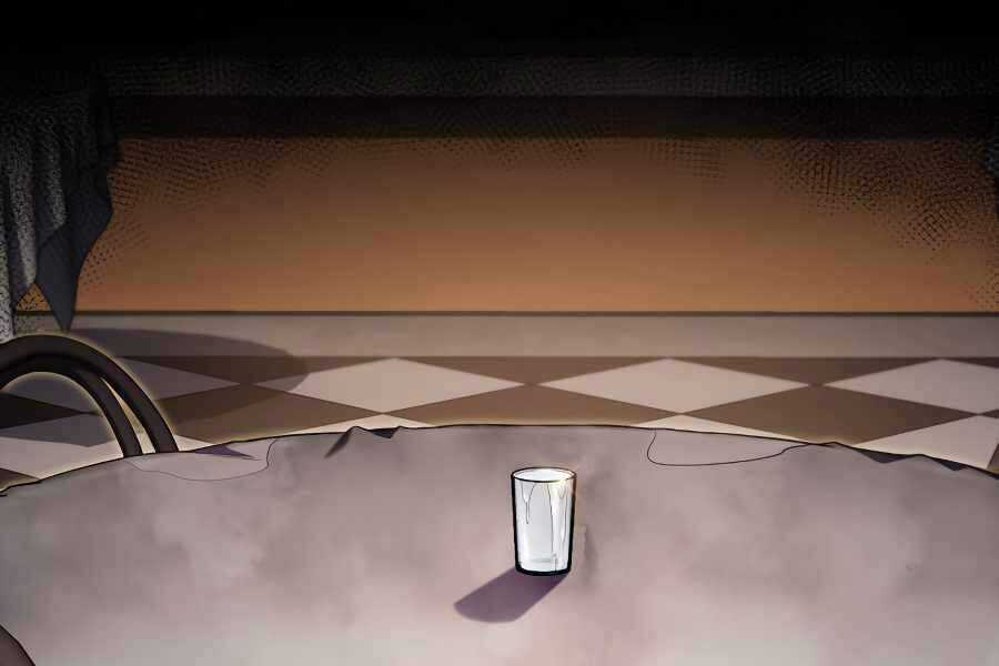 Kẻ Thách Đấu Chapter 16.5 trang 153