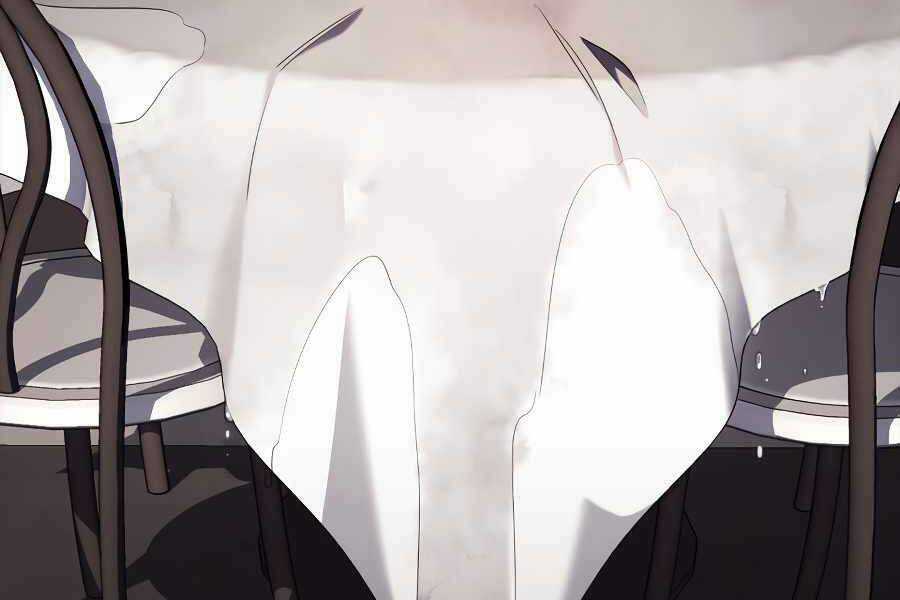 Kẻ Thách Đấu Chapter 16.5 trang 154