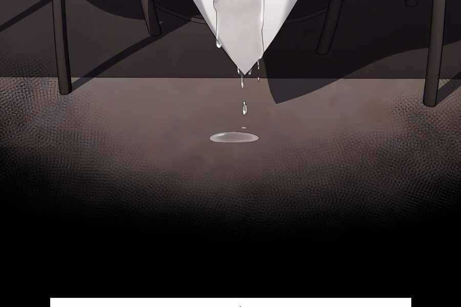 Kẻ Thách Đấu Chapter 16.5 trang 155