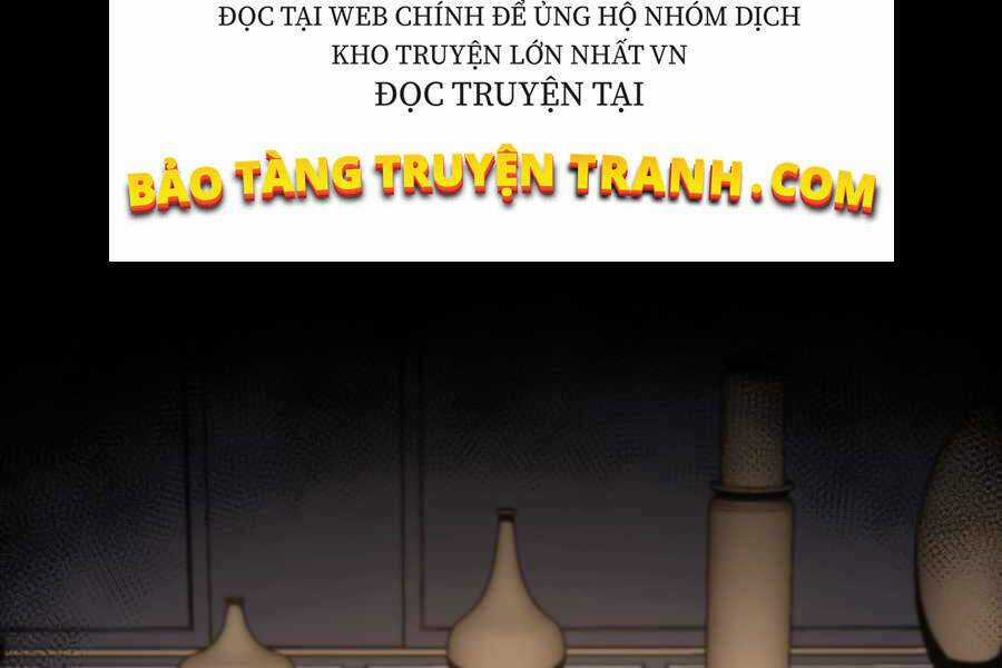 Kẻ Thách Đấu Chapter 16.5 trang 156