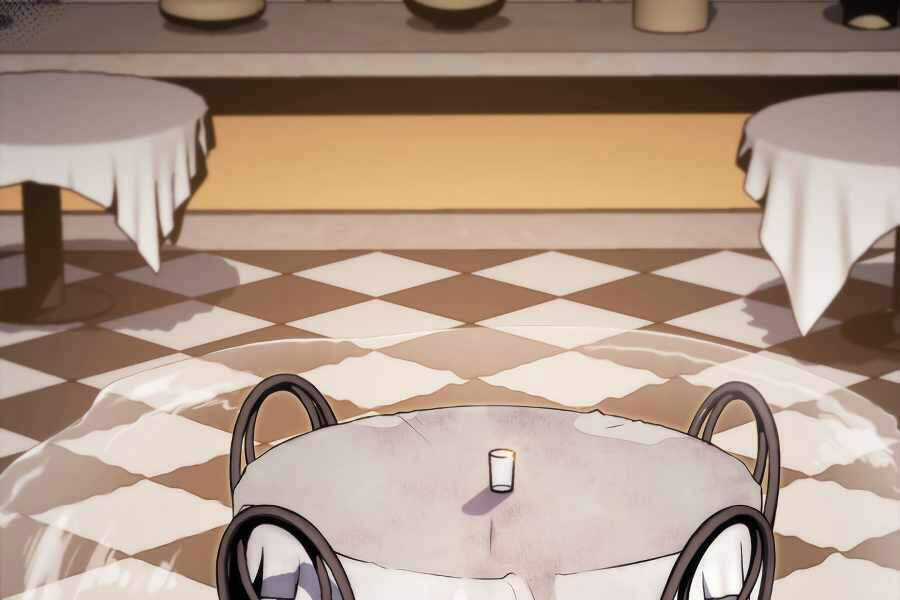 Kẻ Thách Đấu Chapter 16.5 trang 157