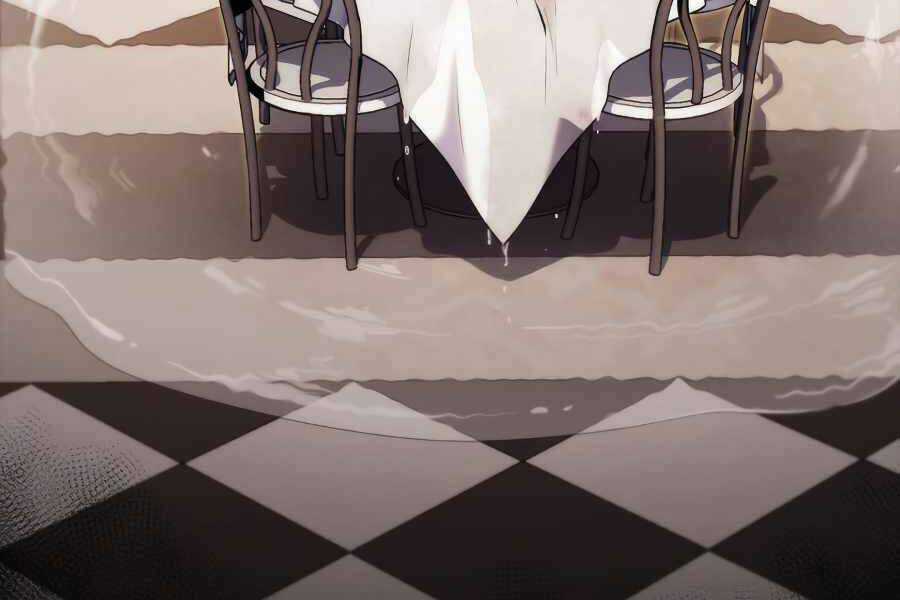 Kẻ Thách Đấu Chapter 16.5 trang 158