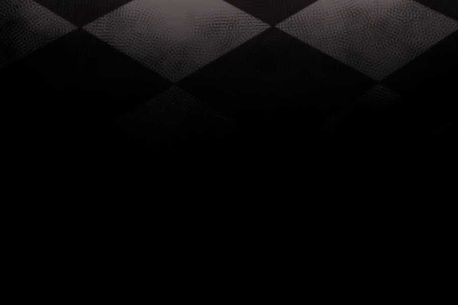 Kẻ Thách Đấu Chapter 16.5 trang 159