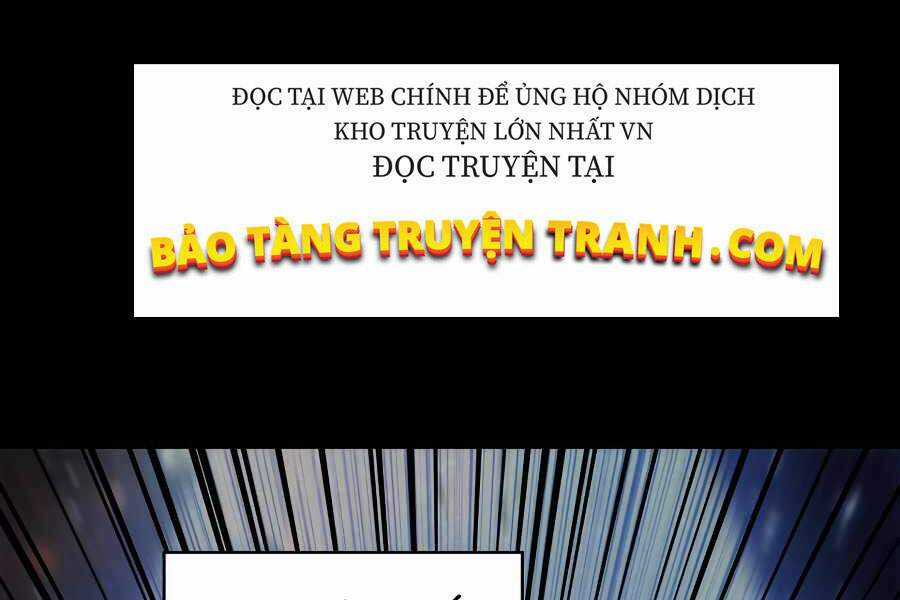 Kẻ Thách Đấu Chapter 16.5 trang 16