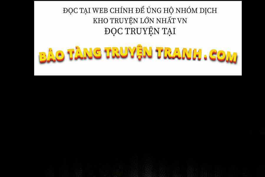 Kẻ Thách Đấu Chapter 16.5 trang 160