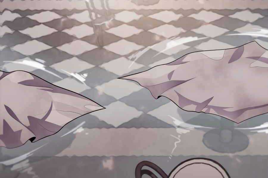 Kẻ Thách Đấu Chapter 16.5 trang 162