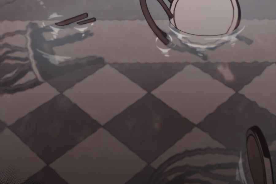 Kẻ Thách Đấu Chapter 16.5 trang 163