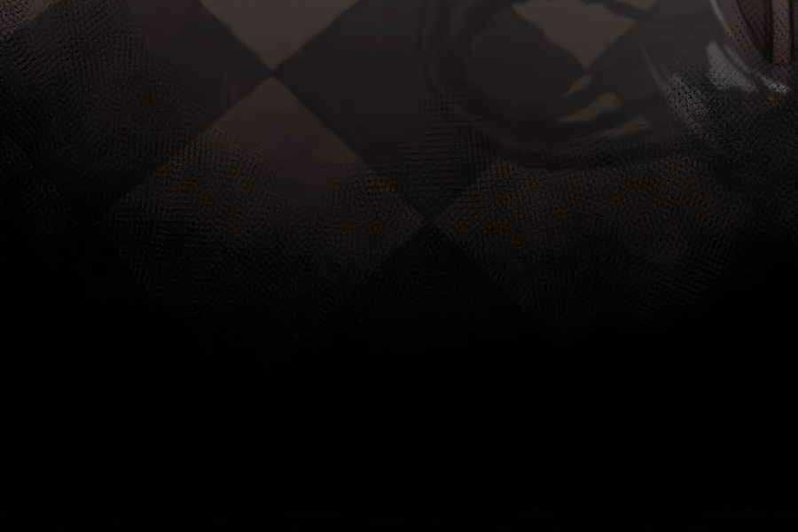 Kẻ Thách Đấu Chapter 16.5 trang 164