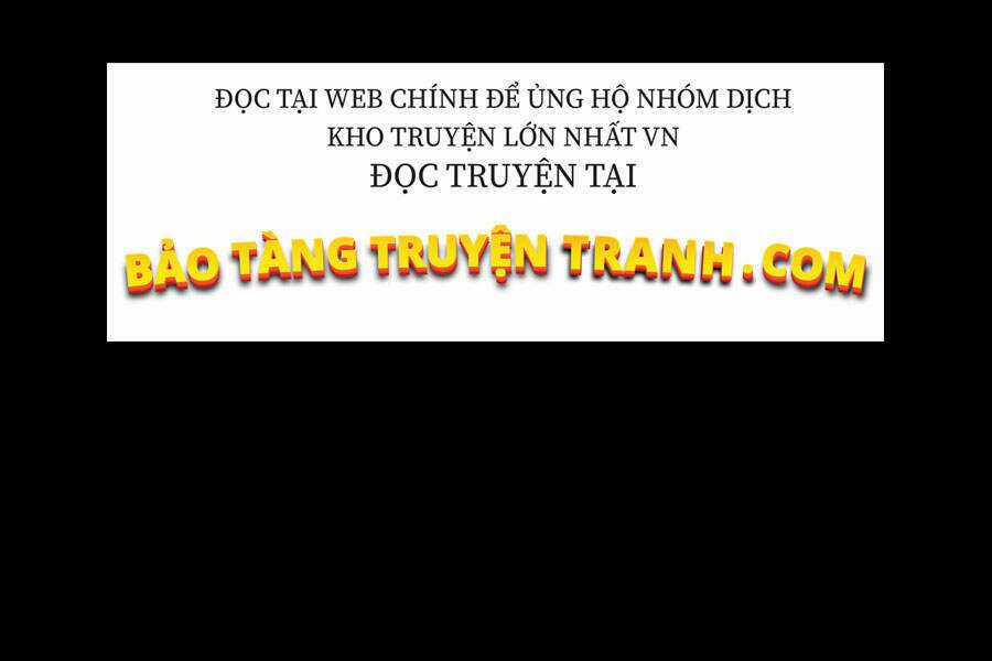 Kẻ Thách Đấu Chapter 16.5 trang 165