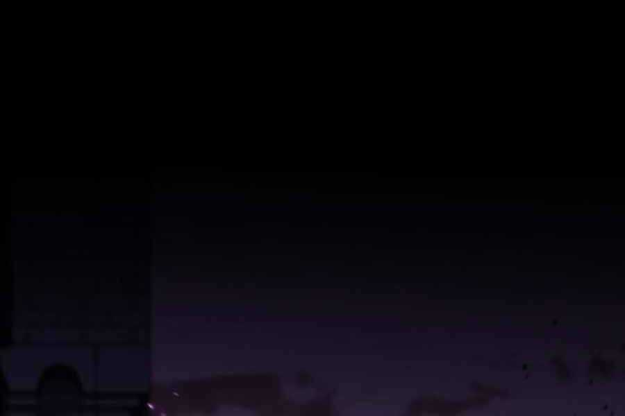 Kẻ Thách Đấu Chapter 16.5 trang 166