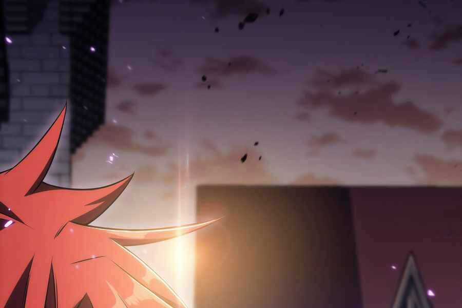 Kẻ Thách Đấu Chapter 16.5 trang 167