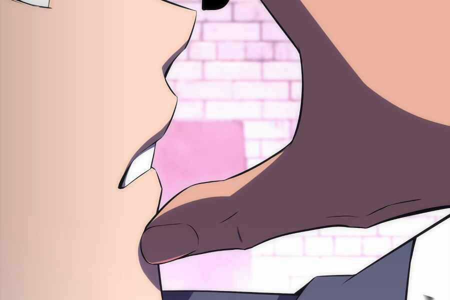 Kẻ Thách Đấu Chapter 16.5 trang 169