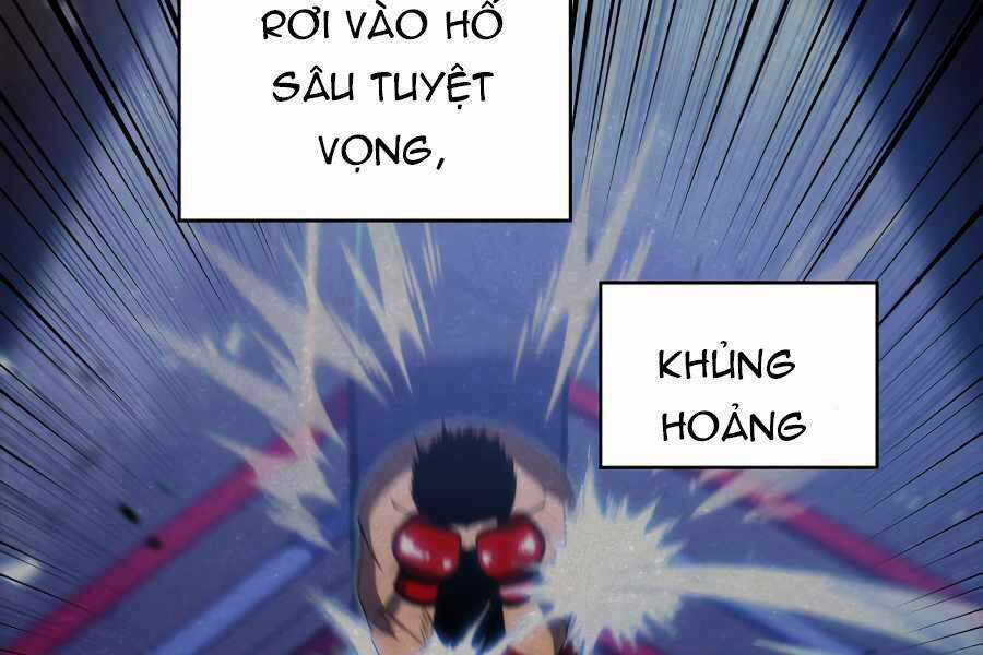 Kẻ Thách Đấu Chapter 16.5 trang 17