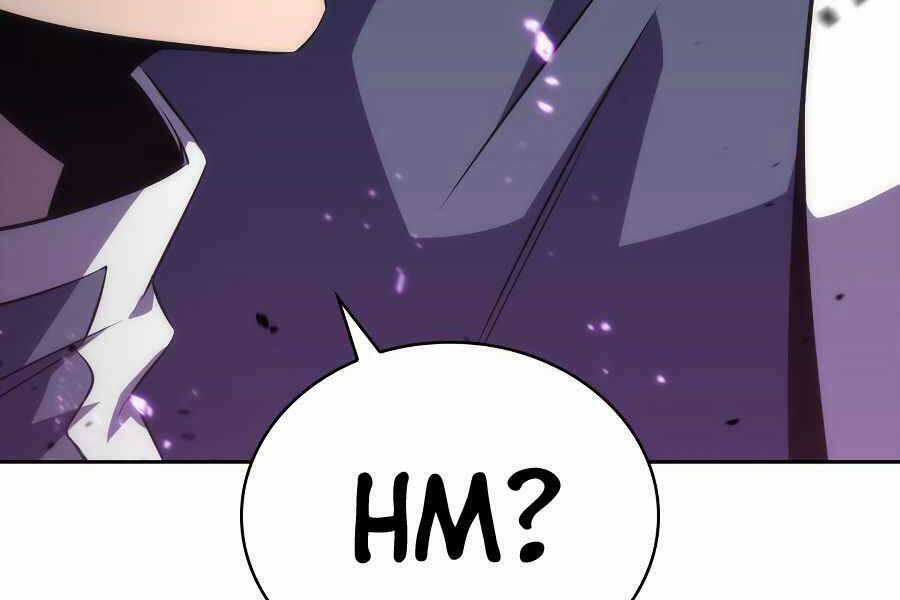 Kẻ Thách Đấu Chapter 16.5 trang 170