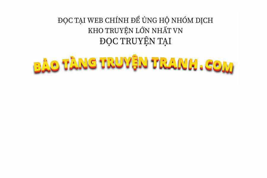Kẻ Thách Đấu Chapter 16.5 trang 172