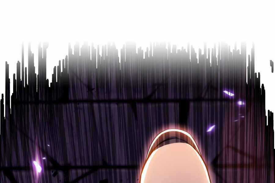 Kẻ Thách Đấu Chapter 16.5 trang 173