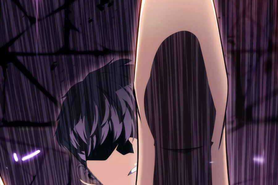 Kẻ Thách Đấu Chapter 16.5 trang 174