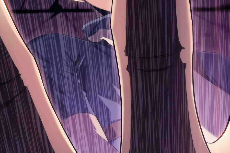 Kẻ Thách Đấu Chapter 16.5 trang 175