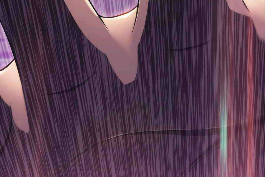 Kẻ Thách Đấu Chapter 16.5 trang 176