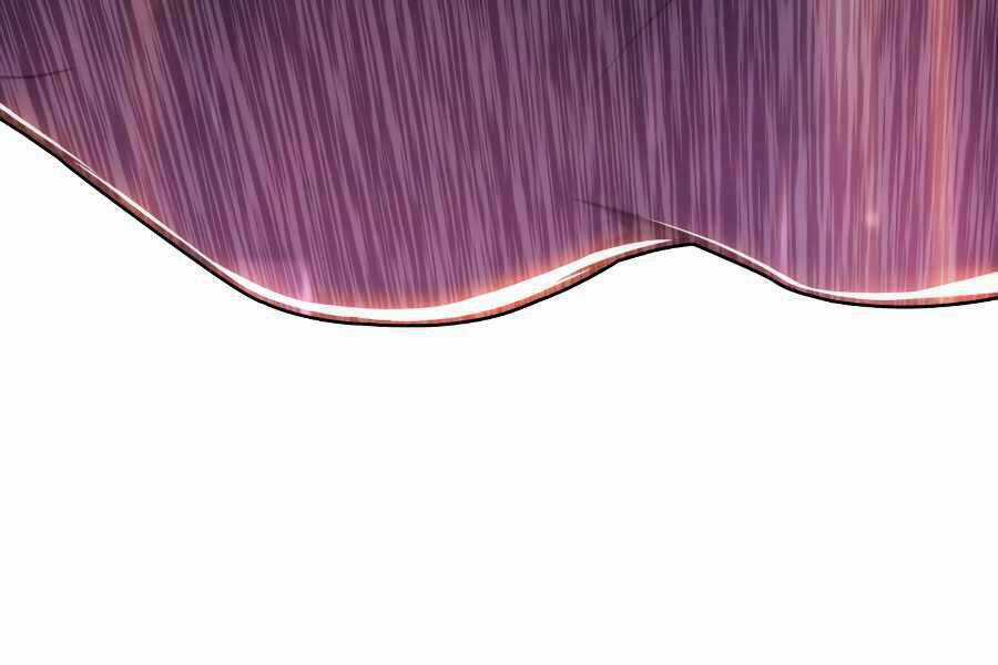 Kẻ Thách Đấu Chapter 16.5 trang 177