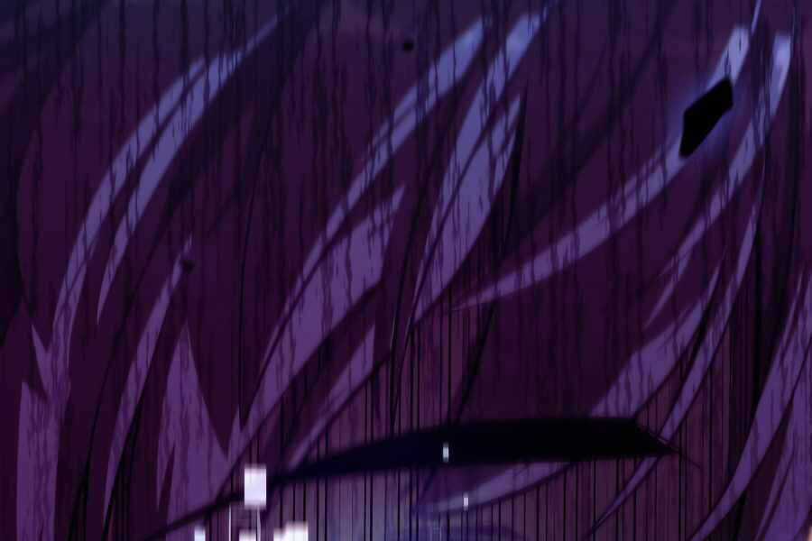 Kẻ Thách Đấu Chapter 16.5 trang 179