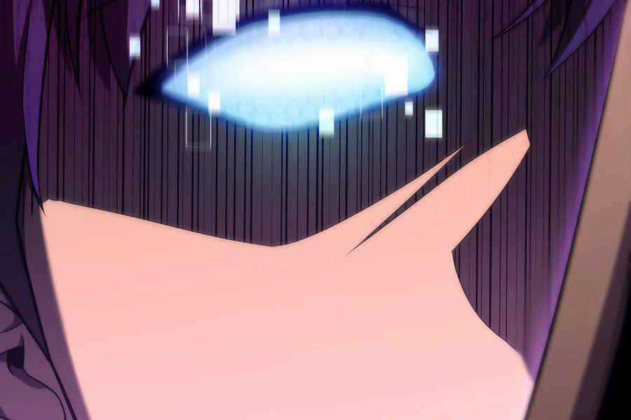 Kẻ Thách Đấu Chapter 16.5 trang 180