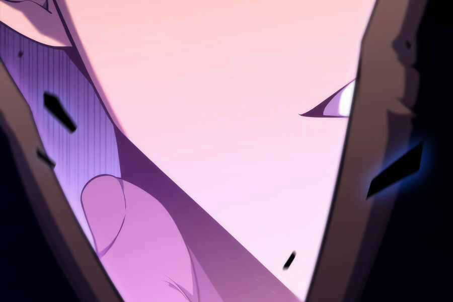 Kẻ Thách Đấu Chapter 16.5 trang 181